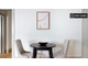 Mieszkanie do wynajęcia - Lisbon, Portugalia, 66 m², 2312 USD (9110 PLN), NET-84902164
