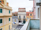 Mieszkanie do wynajęcia - Lisbon, Portugalia, 120 m², 3944 USD (15 538 PLN), NET-84902167