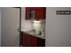 Mieszkanie do wynajęcia - Milan, Włochy, 40 m², 2380 USD (9592 PLN), NET-84920832