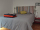 Mieszkanie do wynajęcia - Madrid, Hiszpania, 60 m², 2033 USD (8010 PLN), NET-84986048