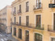 Mieszkanie do wynajęcia - Barcelona, Hiszpania, 75 m², 4017 USD (15 827 PLN), NET-85012837