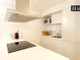 Mieszkanie do wynajęcia - Lisbon, Portugalia, 70 m², 2216 USD (8733 PLN), NET-85067214