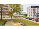 Mieszkanie do wynajęcia - Lisbon, Portugalia, 70 m², 3652 USD (14 389 PLN), NET-85273909