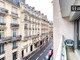 Mieszkanie do wynajęcia - Paris, Francja, 59 m², 5632 USD (22 695 PLN), NET-85273915