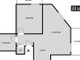 Mieszkanie do wynajęcia - Lisbon, Portugalia, 47 m², 2443 USD (9624 PLN), NET-85273911