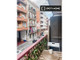 Mieszkanie do wynajęcia - Barcelona, Hiszpania, 30 m², 1496 USD (5893 PLN), NET-85273926