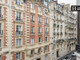 Mieszkanie do wynajęcia - Paris, Francja, 86 m², 6766 USD (27 607 PLN), NET-85273920