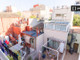 Mieszkanie do wynajęcia - Barcelona, Hiszpania, 40 m², 2418 USD (9745 PLN), NET-85335339