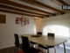 Mieszkanie do wynajęcia - Barcelona, Hiszpania, 110 m², 2709 USD (10 675 PLN), NET-85368182