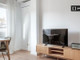 Mieszkanie do wynajęcia - Barcelona, Hiszpania, 89 m², 3165 USD (12 820 PLN), NET-85411837