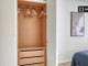 Mieszkanie do wynajęcia - Barcelona, Hiszpania, 118 m², 4563 USD (17 977 PLN), NET-85411891