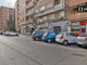 Mieszkanie do wynajęcia - Madrid, Hiszpania, 82 m², 2891 USD (11 651 PLN), NET-85411903