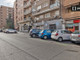 Mieszkanie do wynajęcia - Madrid, Hiszpania, 82 m², 2883 USD (11 069 PLN), NET-85411903