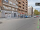 Mieszkanie do wynajęcia - Madrid, Hiszpania, 82 m², 2891 USD (11 651 PLN), NET-85411903
