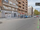 Mieszkanie do wynajęcia - Madrid, Hiszpania, 82 m², 3005 USD (11 571 PLN), NET-85411903