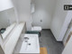 Mieszkanie do wynajęcia - Frankfurt, Niemcy, 24 m², 1235 USD (4891 PLN), NET-85429002