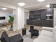 Mieszkanie do wynajęcia - Frankfurt, Niemcy, 24 m², 1235 USD (4891 PLN), NET-85429002