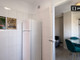 Mieszkanie do wynajęcia - Barcelona, Hiszpania, 70 m², 3339 USD (13 455 PLN), NET-85502181