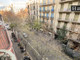 Mieszkanie do wynajęcia - Barcelona, Hiszpania, 75 m², 2394 USD (9434 PLN), NET-85518945