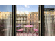 Mieszkanie do wynajęcia - Barcelona, Hiszpania, 75 m², 2358 USD (9290 PLN), NET-85518945