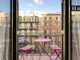 Mieszkanie do wynajęcia - Barcelona, Hiszpania, 75 m², 2358 USD (9290 PLN), NET-85518945