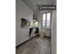 Mieszkanie do wynajęcia - Rome, Włochy, 50 m², 1931 USD (7780 PLN), NET-85537747