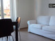 Mieszkanie do wynajęcia - Rome, Włochy, 50 m², 1931 USD (7780 PLN), NET-85537747