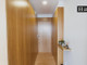 Mieszkanie do wynajęcia - Porto, Portugalia, 52 m², 973 USD (3882 PLN), NET-85586007