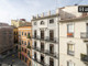 Mieszkanie do wynajęcia - Valencia, Hiszpania, 40 m², 1459 USD (5748 PLN), NET-85618067