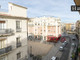 Mieszkanie do wynajęcia - Valencia, Hiszpania, 40 m², 1469 USD (5860 PLN), NET-85618067