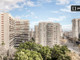Mieszkanie do wynajęcia - Barcelona, Hiszpania, 145 m², 4769 USD (18 791 PLN), NET-85635439