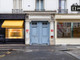 Mieszkanie do wynajęcia - Paris, Francja, 46 m², 3105 USD (12 235 PLN), NET-85635447
