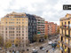 Mieszkanie do wynajęcia - Barcelona, Hiszpania, 48 m², 3012 USD (11 866 PLN), NET-85635448