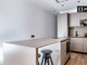 Mieszkanie do wynajęcia - Barcelona, Hiszpania, 48 m², 2693 USD (10 851 PLN), NET-85635449