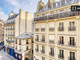 Mieszkanie do wynajęcia - Paris, Francja, 55 m², 4571 USD (18 012 PLN), NET-85635458