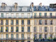 Mieszkanie do wynajęcia - Paris, Francja, 70 m², 3811 USD (15 015 PLN), NET-85635459