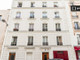 Mieszkanie do wynajęcia - Paris, Francja, 50 m², 2392 USD (9423 PLN), NET-85655878