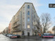 Mieszkanie do wynajęcia - Berlin, Niemcy, 16 m², 1393 USD (5685 PLN), NET-85724299