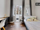 Mieszkanie do wynajęcia - Berlin, Niemcy, 21 m², 1516 USD (6109 PLN), NET-85724320