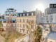 Mieszkanie do wynajęcia - Paris, Francja, 90 m², 7276 USD (29 322 PLN), NET-85744399
