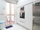 Mieszkanie do wynajęcia - Madrid, Hiszpania, 80 m², 1603 USD (6318 PLN), NET-85744404