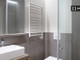 Mieszkanie do wynajęcia - Lisbon, Portugalia, 70 m², 4657 USD (18 348 PLN), NET-85744401