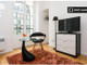 Mieszkanie do wynajęcia - Paris, Francja, 35 m², 2966 USD (11 685 PLN), NET-85765531