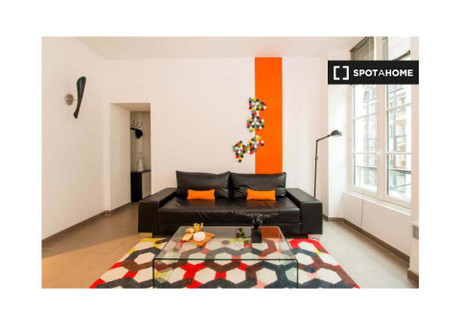 Mieszkanie do wynajęcia - Paris, Francja, 35 m², 2975 USD (11 720 PLN), NET-85765531