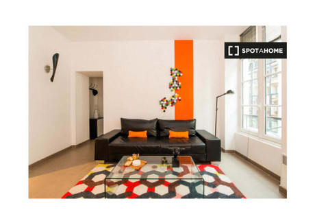 Mieszkanie do wynajęcia - Paris, Francja, 35 m², 2966 USD (11 685 PLN), NET-85765531