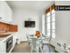 Mieszkanie do wynajęcia - Paris, Francja, 26 m², 3615 USD (14 244 PLN), NET-85765565