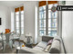 Mieszkanie do wynajęcia - Paris, Francja, 26 m², 3615 USD (14 244 PLN), NET-85765565