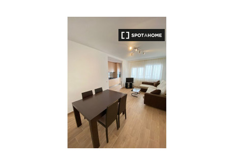Mieszkanie do wynajęcia - Barcelona, Hiszpania, 75 m², 2382 USD (9600 PLN), NET-85765567