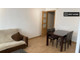 Mieszkanie do wynajęcia - Barcelona, Hiszpania, 75 m², 2360 USD (9509 PLN), NET-85765567