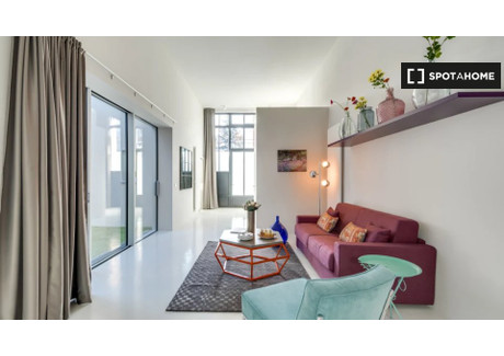 Mieszkanie do wynajęcia - Paris, Francja, 86 m², 6685 USD (26 941 PLN), NET-85765586